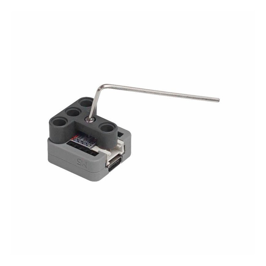 M5Stack ATOM Mate Adapter DIY Expansion Kit – 3