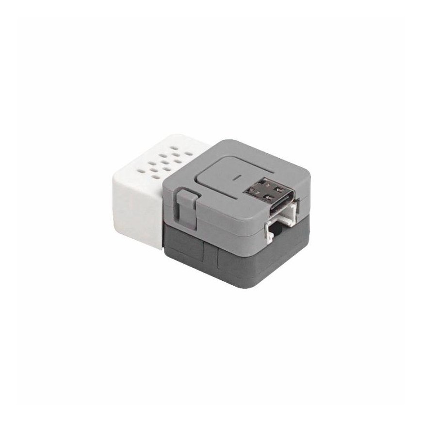 M5Stack A086 вспомогательный контакт – 4