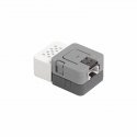 M5Stack A086 вспомогательный контакт M5Stack A086 вспомогательный контакт