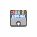 M5Stack A086 abikontakt