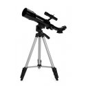 Celestron 21038 телескоп Рефрактор 118x Черный Celestron 21038 телескоп Рефрактор 118x Черный