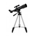 Celestron 21038 телескоп Рефрактор 118x Черный Celestron 21038 телескоп Рефрактор 118x Черный