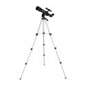Celestron 21038 teleskoop 118x Must Celestron 21038 teleskoop 118x Must