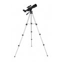 Celestron 21038 teleskoop 118x Must Celestron 21038 teleskoop 118x Must