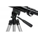 Celestron 21038 telescope Refractor 118x Black Celestron 21038 telescope Refractor 118x Black
