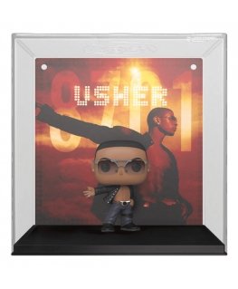 FUNKO POP! 65775 action - ja keräilyfiguuri