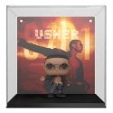 FUNKO POP! 65775 veiksmo / kolekcinė figūrėlė FUNKO POP! 65775 veiksmo / kolekcinė figūrėlė