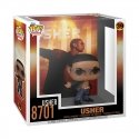 FUNKO POP! 65775 veiksmo / kolekcinė figūrėlė FUNKO POP! 65775 veiksmo / kolekcinė figūrėlė
