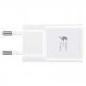 Samsung EP-TA20 Universaali Valkoinen USB Sisätila Samsung EP-TA20 Universaali Valkoinen USB Sisätila