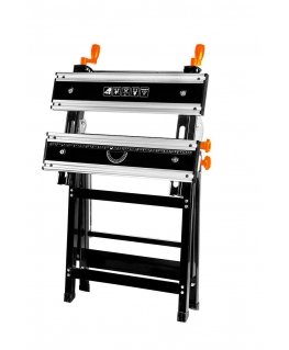 NEO tools 44-700 darbastalis