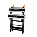 NEO tools 44-700 höyläpenkki NEO tools 44-700 höyläpenkki