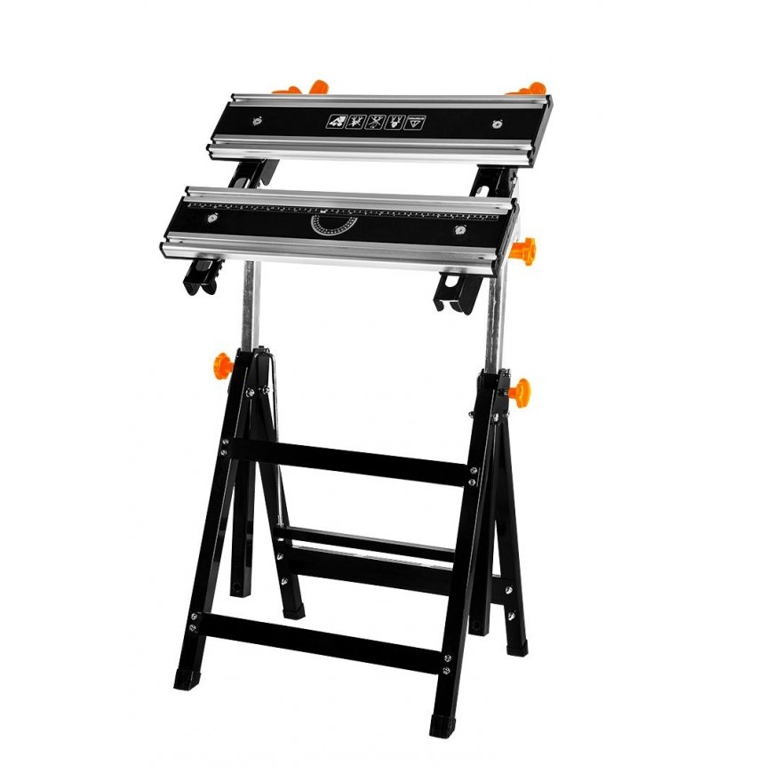 NEO tools 44-700 workbench – 2
