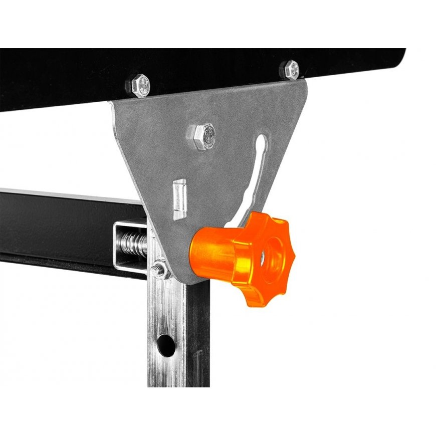 NEO tools 44-700 höyläpenkki – 3