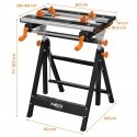 NEO tools 44-700 höyläpenkki NEO tools 44-700 höyläpenkki