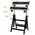 NEO tools 44-700 workbench