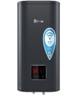 Thermex ID 80 V SHADOW Wi-Fi