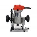 Yato YT-82390 frezavimo staklės Yato YT-82390 frezavimo staklės