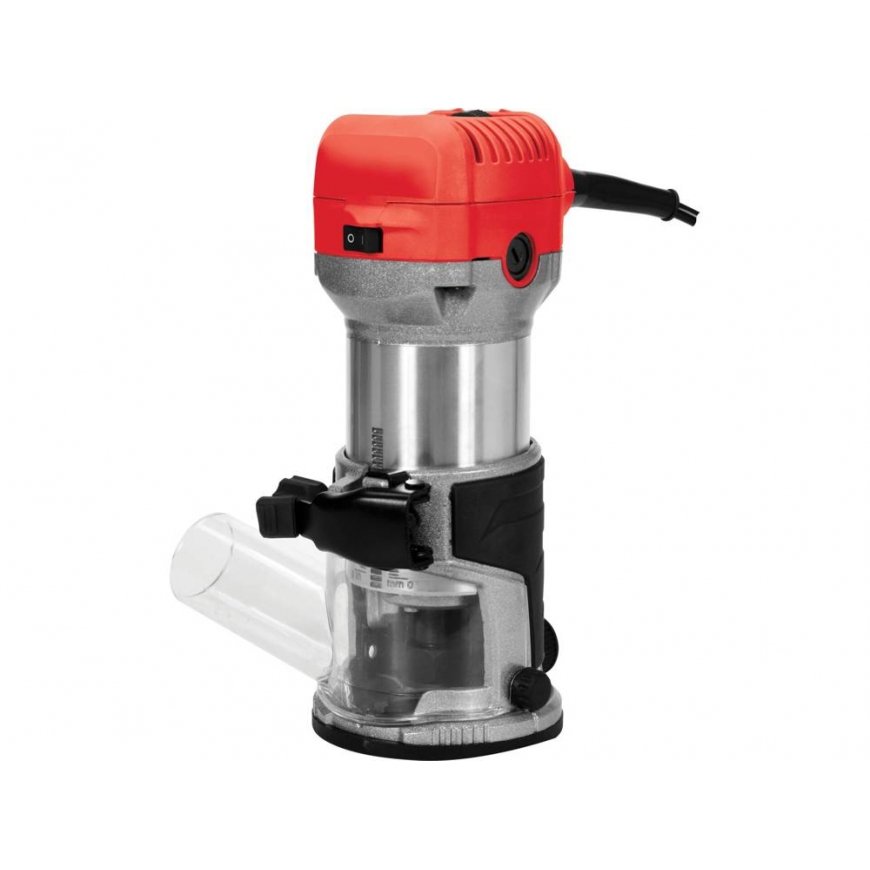 Yato YT-82390 frezavimo staklės – 3