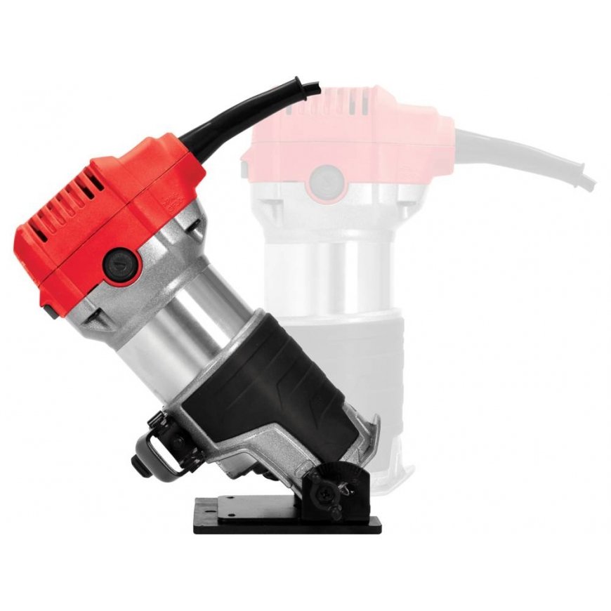 Yato YT-82390 frezavimo staklės – 4