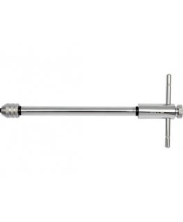 Yato YT-2997 запчасть для трещоточного гаечного ключа Ratchet wrench handle