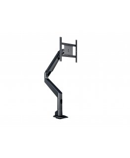 Multibrackets M VESA Gas Lift XL Single Black HD