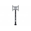 Multibrackets M VESA Gas Lift XL Single Black HD Multibrackets M VESA Gas Lift XL Single Black HD