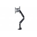 Multibrackets M VESA Gas Lift XL Single Black HD Multibrackets M VESA Gas Lift XL Single Black HD