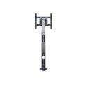 Multibrackets M VESA Gas Lift XL Single Black HD Multibrackets M VESA Gas Lift XL Single Black HD