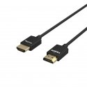 SmallRig 4794 HDMI cable 1 m HDMI Type A (Standard) Black SmallRig 4794 HDMI cable 1 m HDMI Type A (Standard) Black