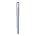 Parker Vector XL fountain pen Cartridge filling system Silver 1 pc(s) Parker Vector XL fountain pen Cartridge filling system Silver 1 pc(s)
