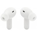 JBL Wave Beam 2 Kuulokkeet Langaton In-ear Puhelut/Musiikki Bluetooth Valkoinen JBL Wave Beam 2 Kuulokkeet Langaton In-ear Puhelut/Musiikki Bluetooth Valkoinen