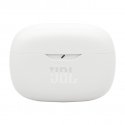 JBL Wave Beam 2 Kõrvaklapp Juhtmevaba Kõrvasisene Kõned/muusika Bluetooth Valge JBL Wave Beam 2 Kõrvaklapp Juhtmevaba Kõrvasisene Kõned/muusika Bluetooth Valge