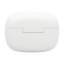 JBL Wave Beam 2 Austiņas Bezvadu Ausīs Zvani / mūzika Bluetooth Balts JBL Wave Beam 2 Austiņas Bezvadu Ausīs Zvani / mūzika Bluetooth Balts