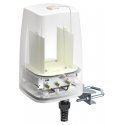 QuWireless QuSpot tinklo antena Daugiakryptė antena PoE/LAN 4 dBi