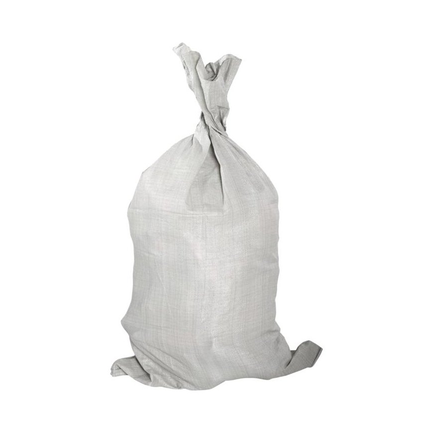 Proline Tools 41217 trash bag 1 pc(s)