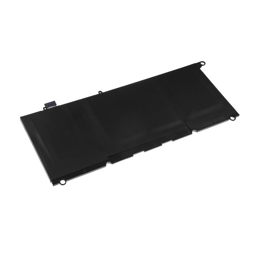 Green Cell DE133V2 atsarginė knyginio kompiuterio dalis Baterija – 4