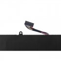 Green Cell DE133V2 laptop spare part Battery Green Cell DE133V2 laptop spare part Battery