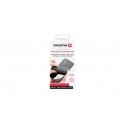Swissten 2in1 Display Cleaner Swissten 2in1 Display Cleaner