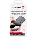 Swissten 2in1 Display Cleaner Swissten 2in1 Display Cleaner