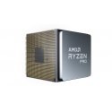 AMD Ryzen 3 PRO 8300G suoritin 3,4 GHz 8 MB L3