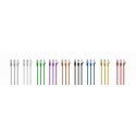 Gembird PP6U-1M tinklo kabelis Mėlyna Cat6 U/UTP (UTP) Gembird PP6U-1M tinklo kabelis Mėlyna Cat6 U/UTP (UTP)