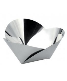 Alessi ABI03 grozs apkalpošanai Tērauds Nerūsējošs tērauds