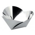 Alessi ABI03 serveerimiskorv Teras Roostevaba teras Alessi ABI03 serveerimiskorv Teras Roostevaba teras