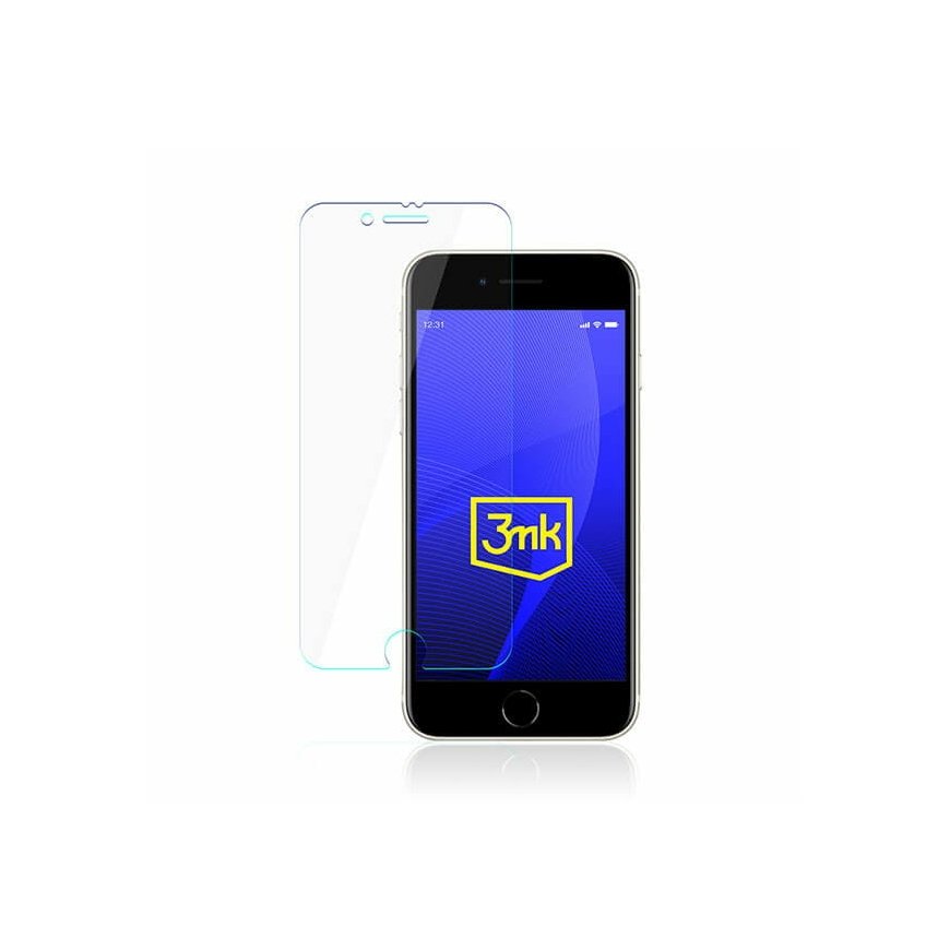 3MK FlexibleGlass 1 kpl – 2