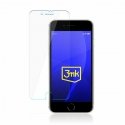 3MK FlexibleGlass 1 vnt 3MK FlexibleGlass 1 vnt