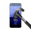 3MK FlexibleGlass 1 шт 3MK FlexibleGlass 1 шт