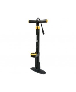 VOREL 82022 käsipump
