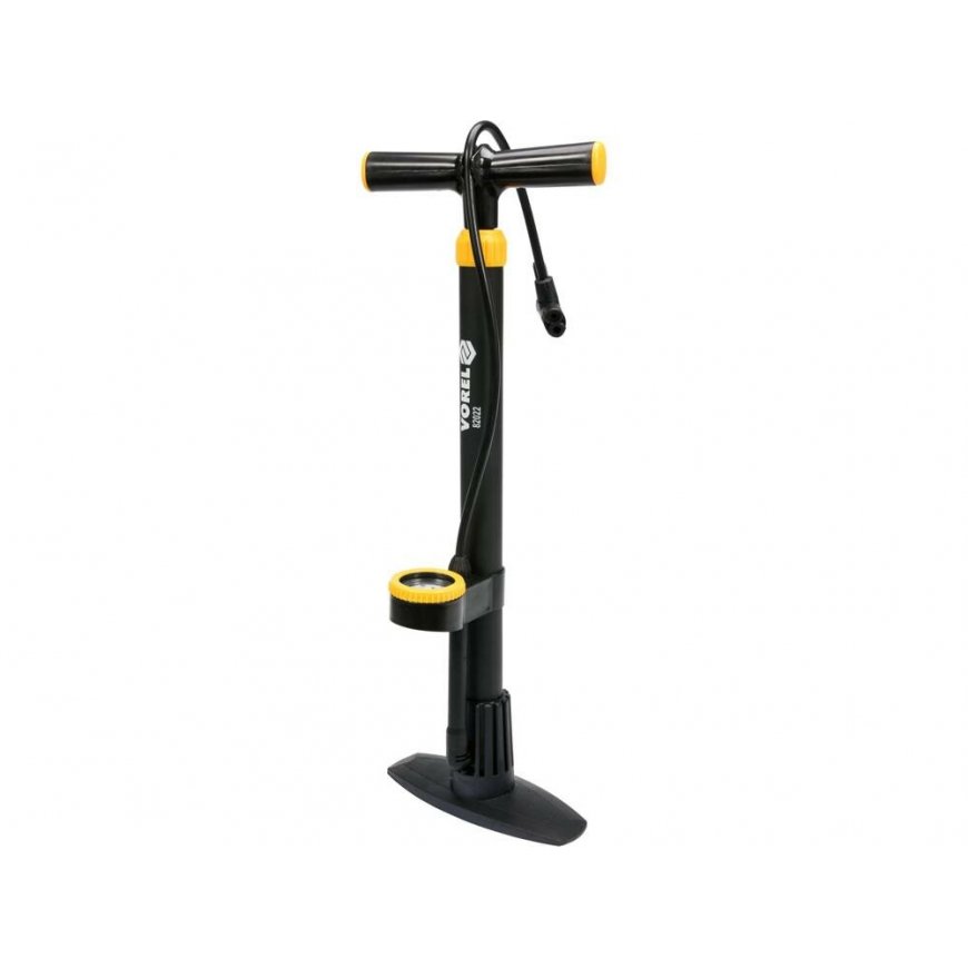 VOREL 82022 käsipump