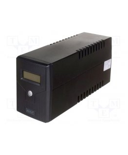 UPS Line-Ineractive DN-170064-B