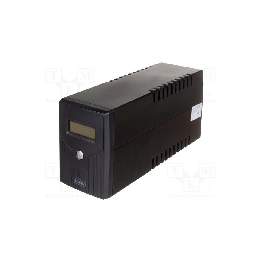 UPS Line-Ineractive DN-170064-B